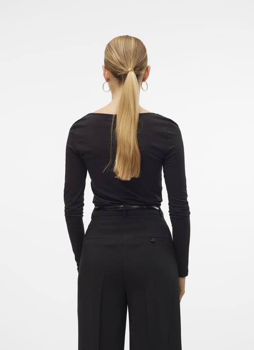 Immagine prodotto Vero Moda Maxi (XL)