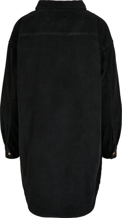 Image du produit Urban Classics Survêtement long en velours côtelé pour femmes (S)