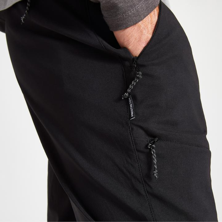 Actual product image Craghoppers Kiwi Pro II (4XL)