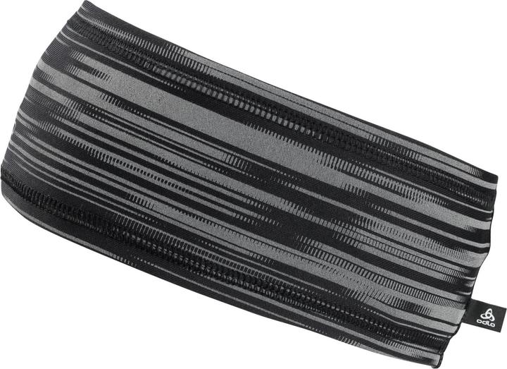 Actual product image Odlo Light