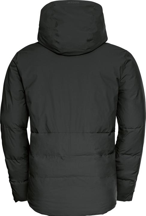 Productafbeelding Odlo Skicocon S-Thermic (XL)
