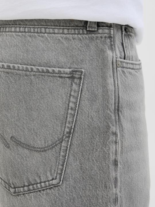 Actual product image Jack & Jones Jjitony Jjoriginal Shorts Sbd 210 Sn (M)