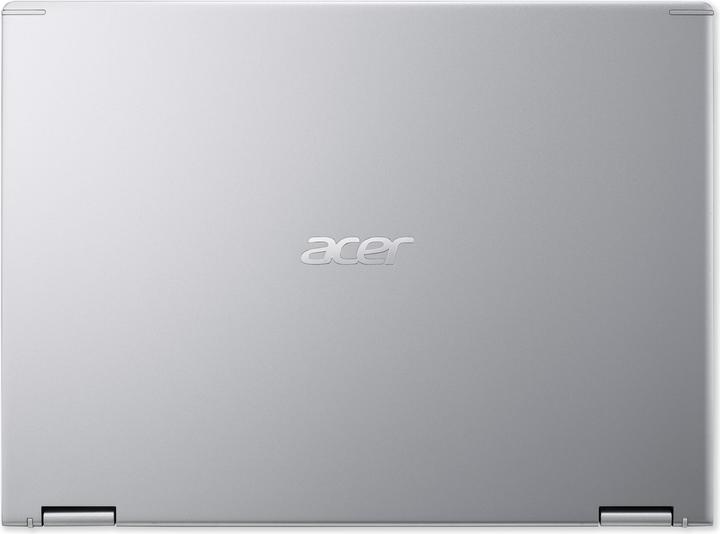 Produktbild Acer Spin 3 (13.30", Intel Core i5-1135G7, 16 GB, 512 GB, DE)