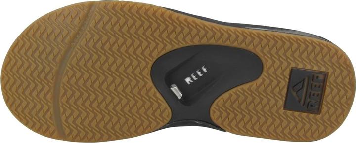 Actual product image Reef Fanning (47)