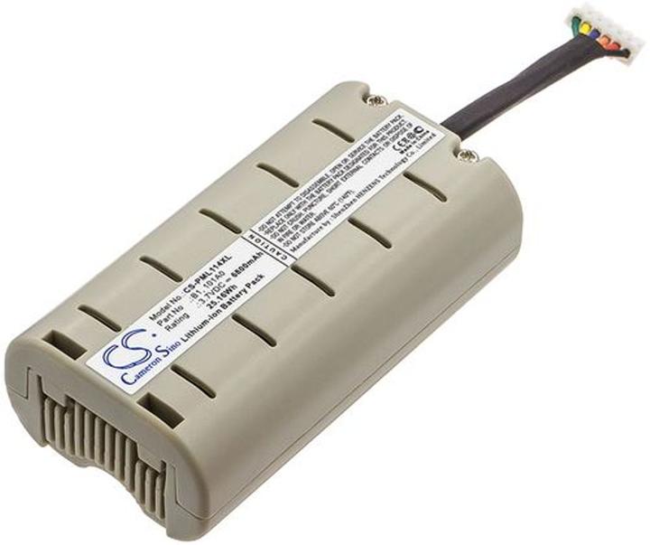 Produktbild NoName Battery for Pure One Mini etc