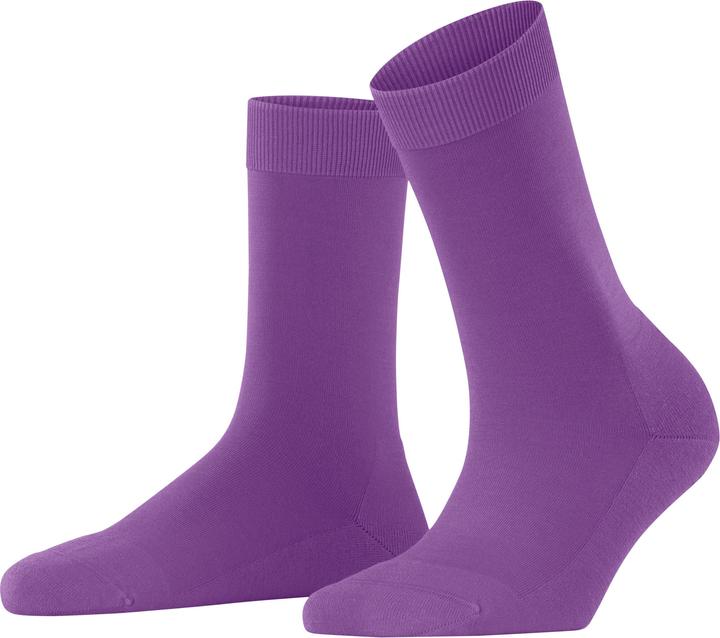 Immagine prodotto Falke ClimaWool (Confezione singola, 37 - 38)