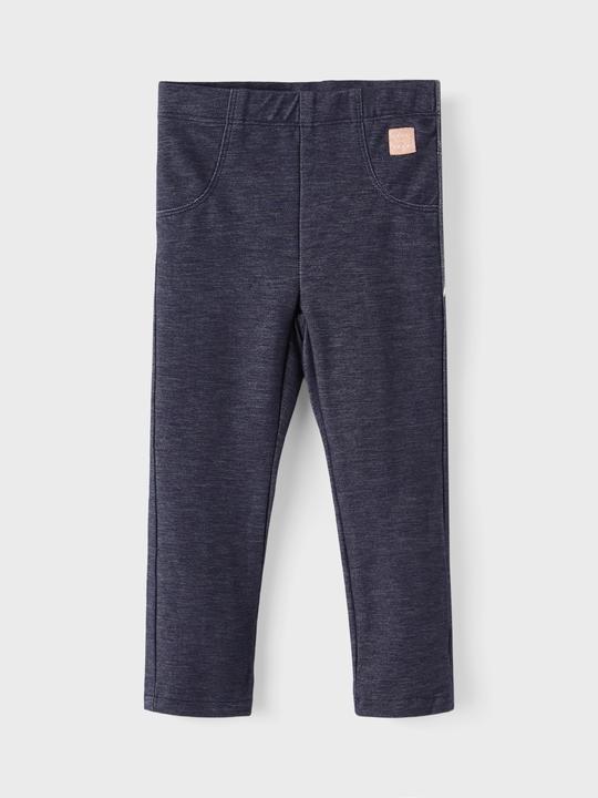Actual product image Name it Slim Fit Jeans (56)