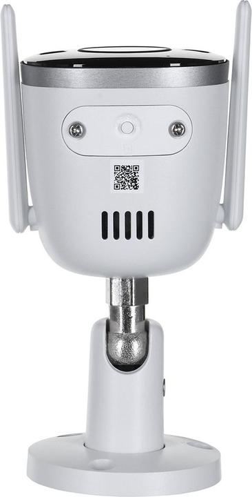 Productafbeelding Imou Bullet 2 Pro 1080p H.265 Wi-Fi bewakingscamera (1920 x 1080 Pixels)