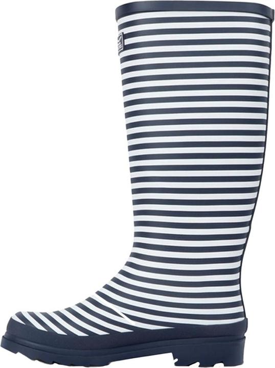 Image du produit Regatta - Bottes de pluie FAIRWEATHER - Femme (41)