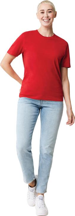 Produktbild Universal Textiles Sierra TShirt Leicht (M)