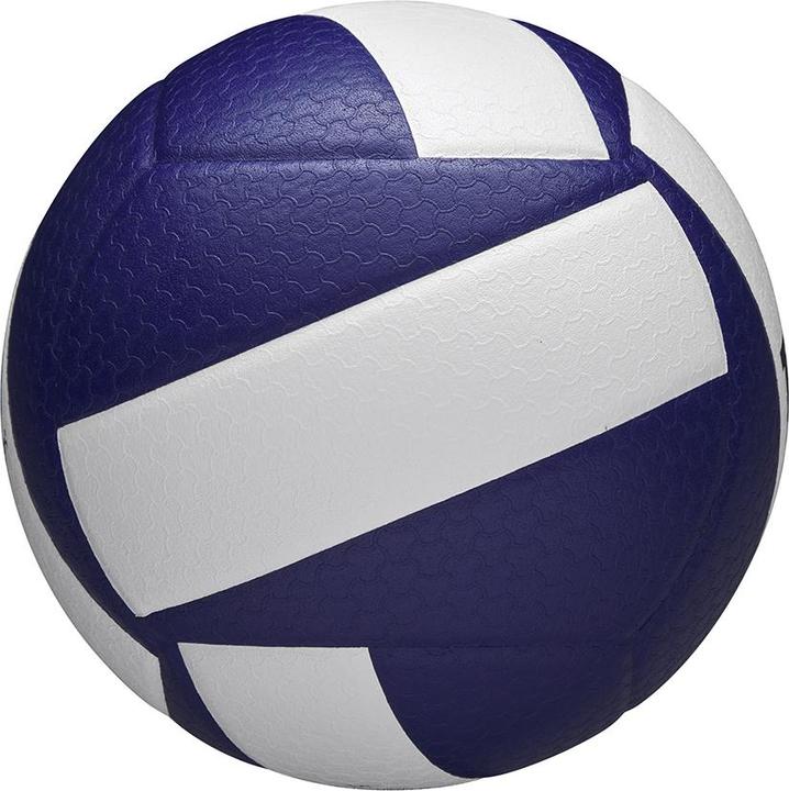 Immagine prodotto Wilson Helix (5)