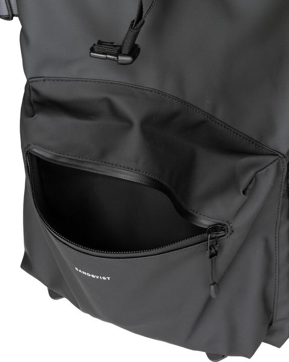 Image du produit Sandqvist Ruben 2.0 20 + 5 (21 l)