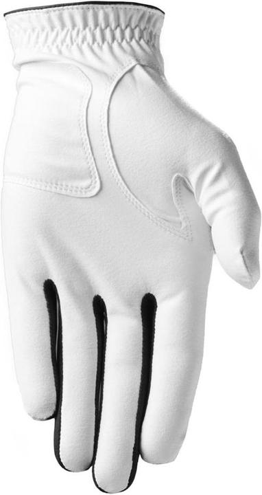 Image du produit Inesis gant respirable m main droite 309575 (XL)