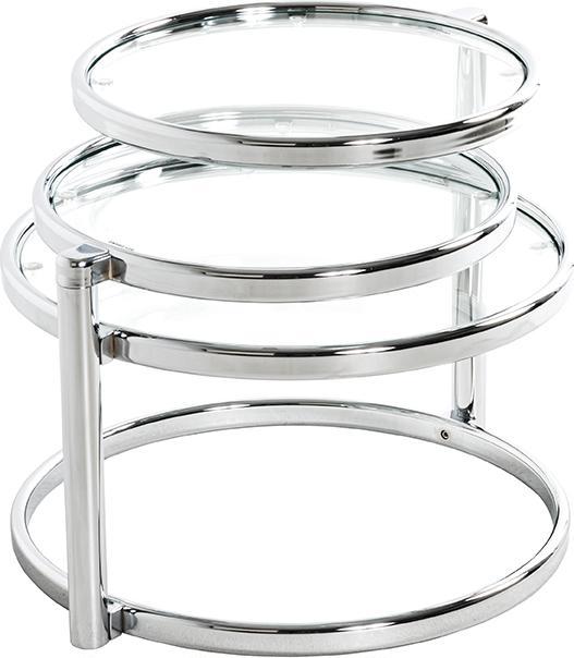 Actual product image HAKU Möbel Wilder (140 x 50 x 43 cm)
