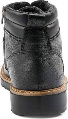 Actual product image IGI 2077394 (43)