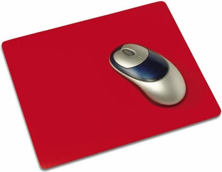 Actual product image Läufer 67262 (S)