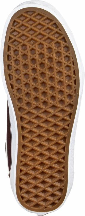 Image du produit Vans Ward Baskets Femme (40)