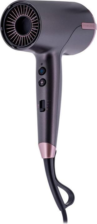 Image du produit Remington D6077 Sèche-cheveux ONE Dry & Style