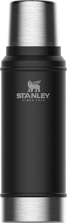Productafbeelding Stanley 1913 Klassiek vacuüm (0.75 l)