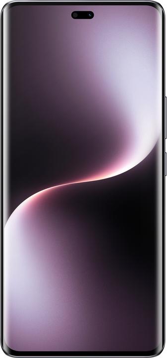 Immagine prodotto Honor Magic7 Lite (512 GB, Nero titanio, 6.78", SIM + eSIM, 108 Mpx, 5G)