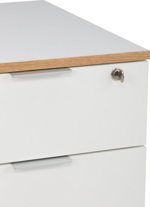 Produktbild pfister Ufficio (41 x 60 cm)
