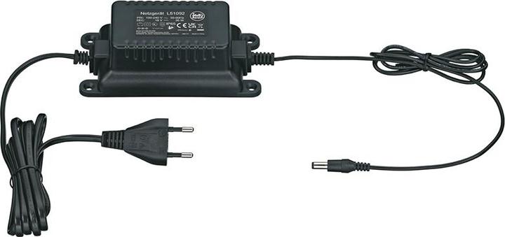 Immagine prodotto LGB 51092 Alimentatore 230V (36 W)