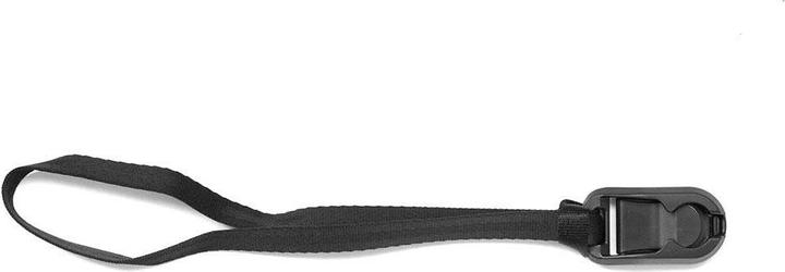Produktbild Peak Design Key Tether (Handschlaufe)