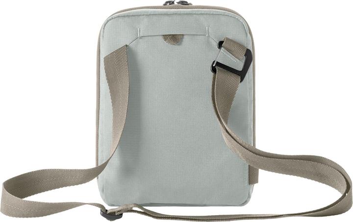Actual product image Eagle Creek Stash RFID Crossbody Bag