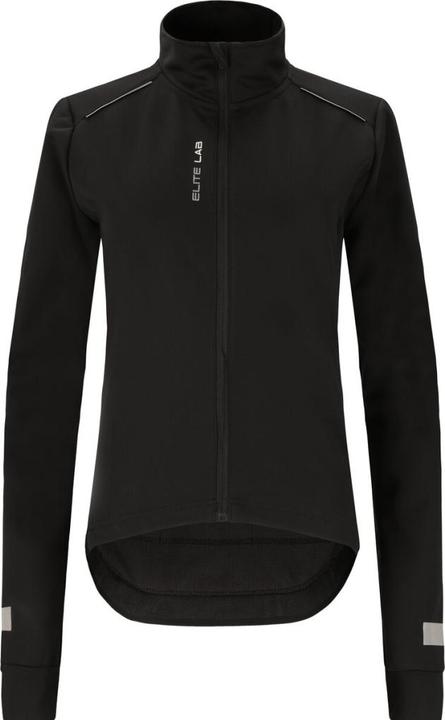 Elite Lab Elite X1 (44)