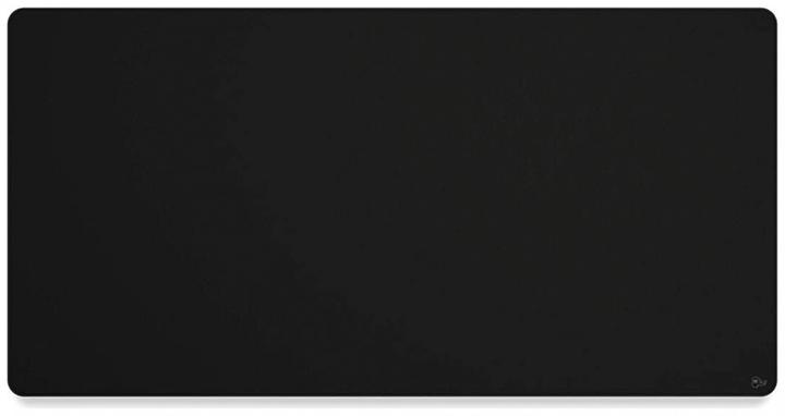 Glorious PC Gaming Race Stealth Extended (XXL)