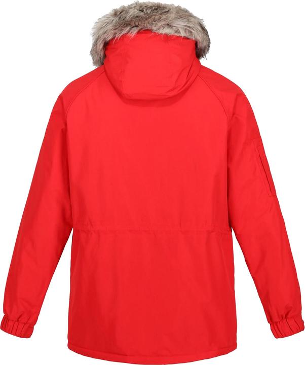 Immagine prodotto Regatta Parka Salinger III (XL)