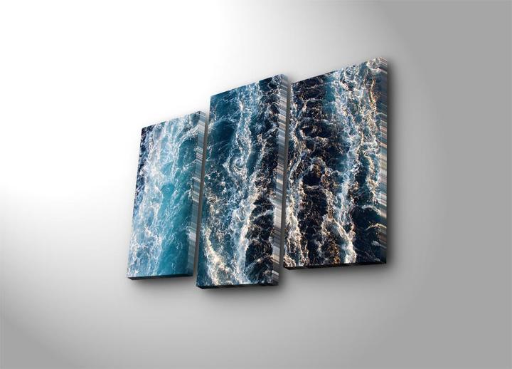 Produktbild Wallxpert Erik (20 x 39 cm)