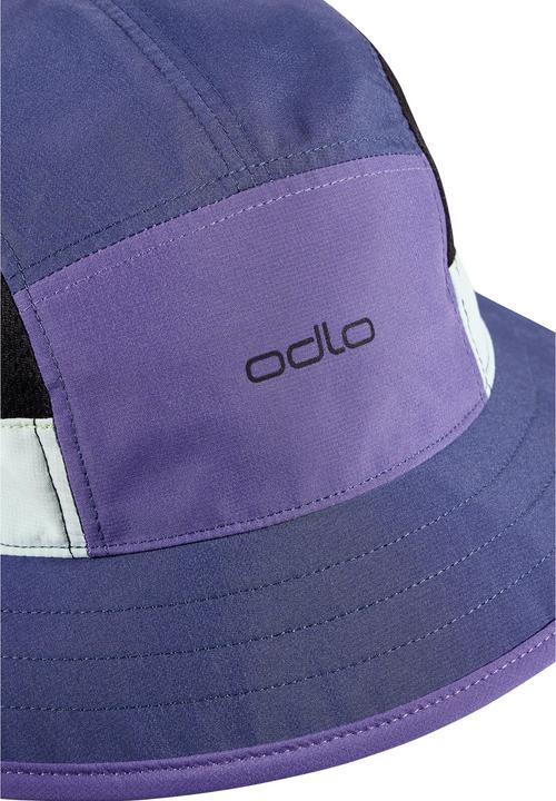 Actual product image Odlo Performance Light Bucket (L, XL)