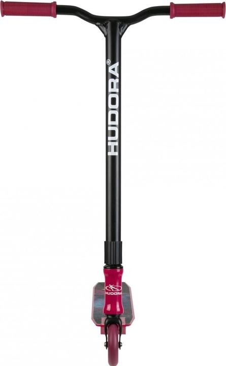 Produktbild Hudora XQ-13