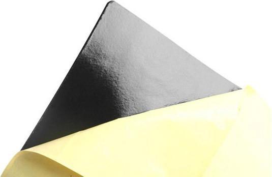 Actual product image Silverstone Housing insulation mat