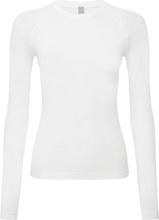 Onna Unstoppable Fresh Underscrub Base Layer Oberteil (3XL)