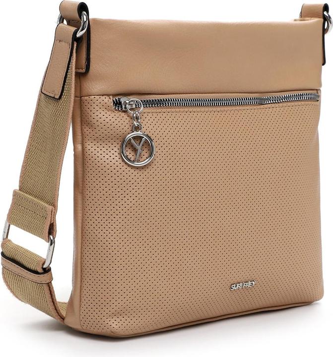 Actual product image Suri Frey Umhängetasche SFY Patsy