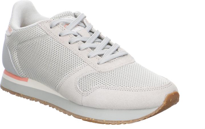 Actual product image Woden Sneaker Ydun Icon (38)