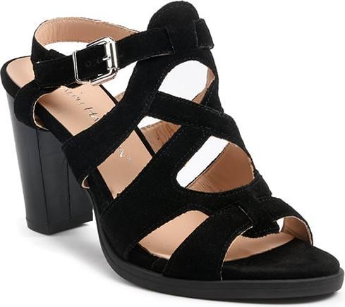 Actual product image Ralph Harrison 3706075 (41)