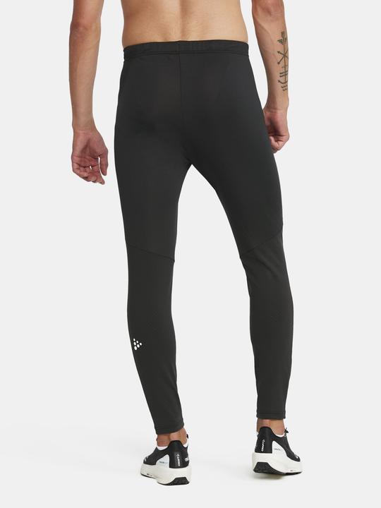 Actual product image Craft Extend Slim Pant M (M)