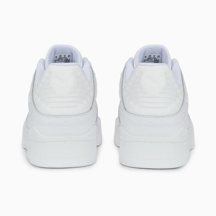 Actual product image Puma Slipstream lth (37.5)