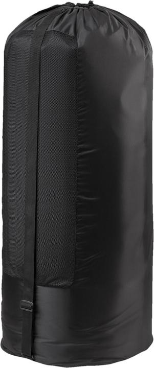 Image du produit Puma Sac de balles TEAM