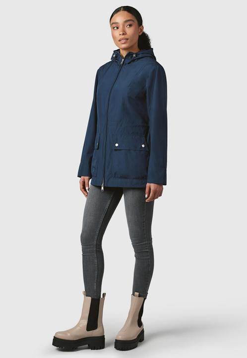 Immagine prodotto Ragwear Monadetta A (4XL)