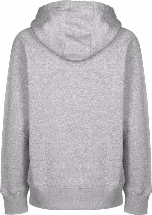 Immagine prodotto Under Armour Felpa con cappuccio Rival Fleece Logo Donna (S)