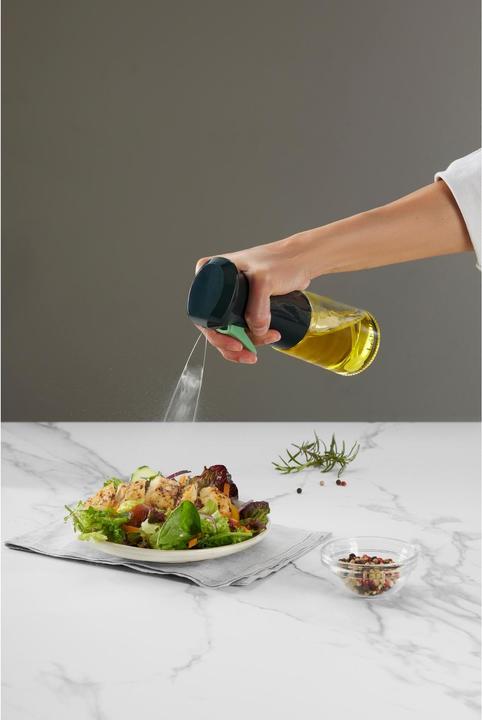 Image du produit Lékué Pulvérisateur d'huile (150 ml)