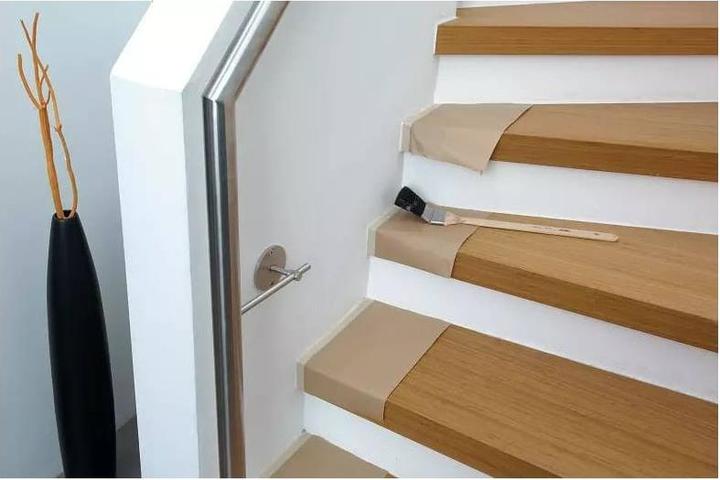 Actual product image tesa Easy Cover 4364 (180 mm)