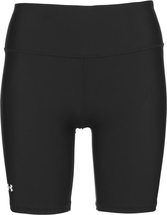 Immagine prodotto Under Armour HeatGear Bike Training Tight Donna (XS)