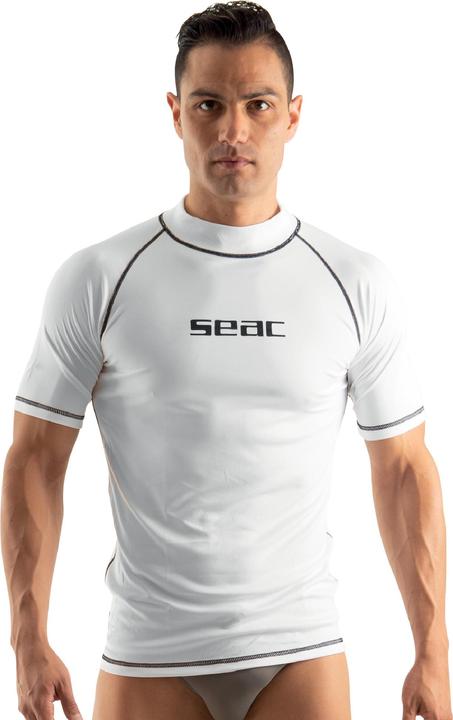Seac T-Sun Court Homme