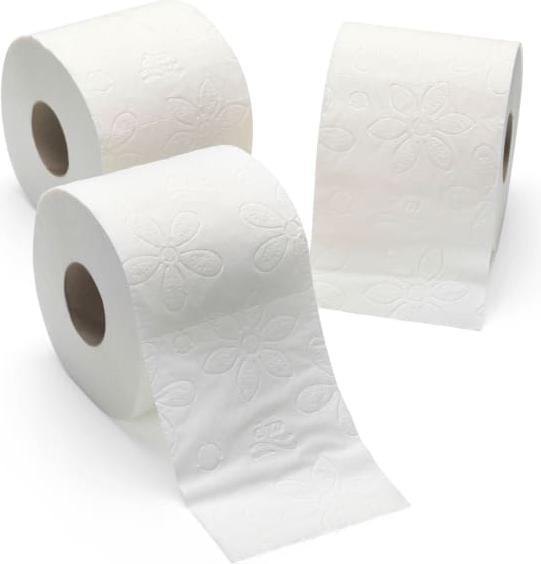 Immagine prodotto dm Sanft&Sicher Paglia Classic XXL (20 x)