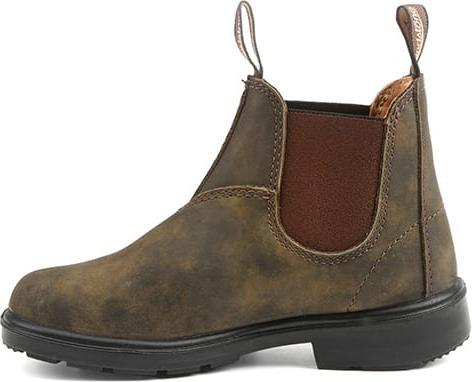 Produktbild Blundstone 1468 (30, 31)
